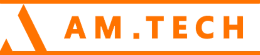 AM.TECH