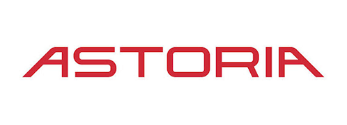 Astoria