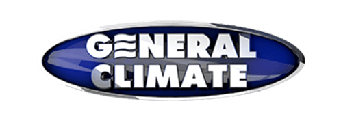 General Climate