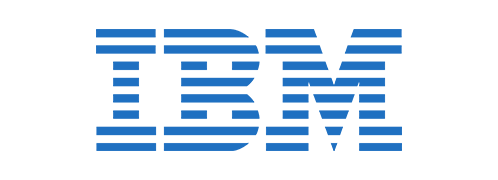 IBM System