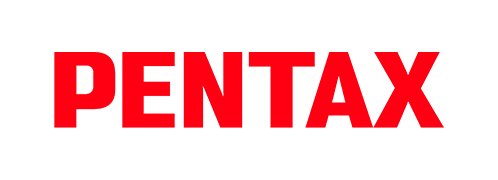 Pentax