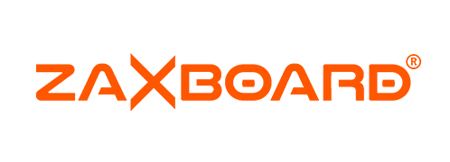 Zaxboard
