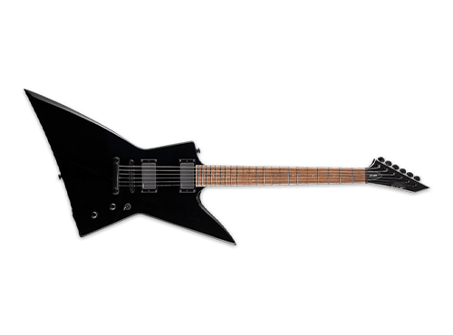 Электрогитары