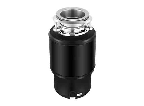 Измельчители пищевых отходов