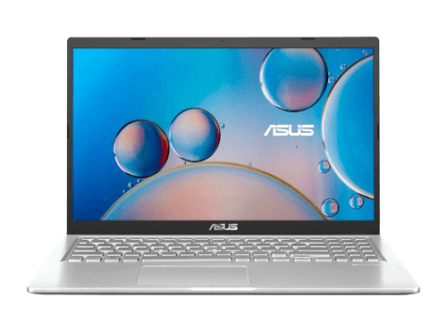 ASUS Laptop 15 A516EA-BQ1446