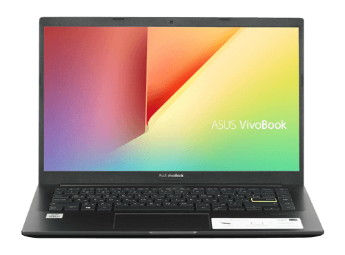 ASUS VivoBook 14 K413JA-AM571T