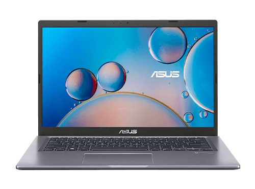 ASUS VivoBook 14 X415MA-EK052
