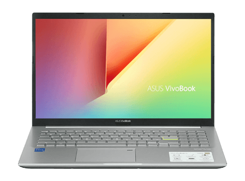 ASUS VivoBook 15 K513EA-L1897W