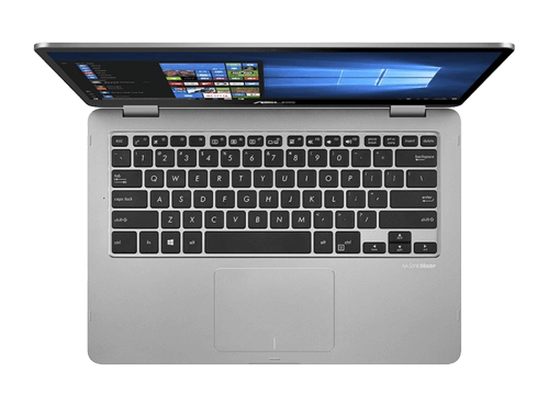 ASUS Vivobook Flip 14 TP401MA-EC323T
