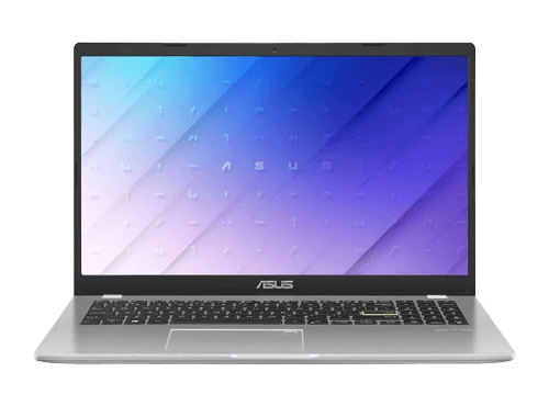 ASUS Vivobook Go 15 E510KA-BQ112T