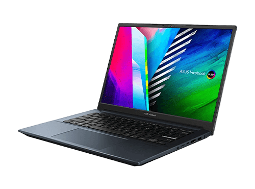 ASUS Vivobook Pro 14 OLED K3400PA-KP110W