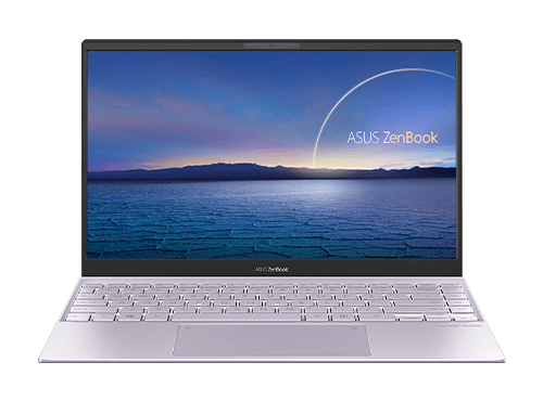 ASUS ZenBook 13 OLED UX325EA-KG680W