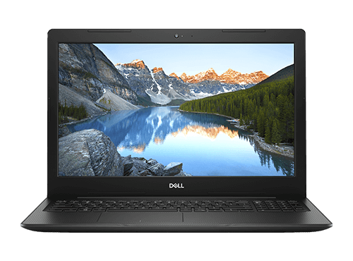 Dell Inspiron 3595-1710