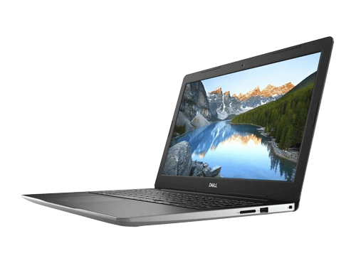 Dell Inspiron 3595-1727
