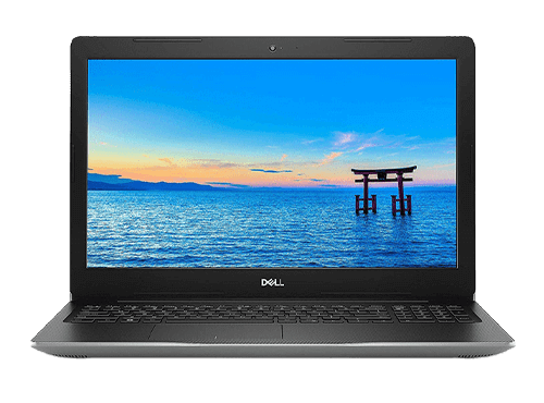 Dell Inspiron 3595-1802