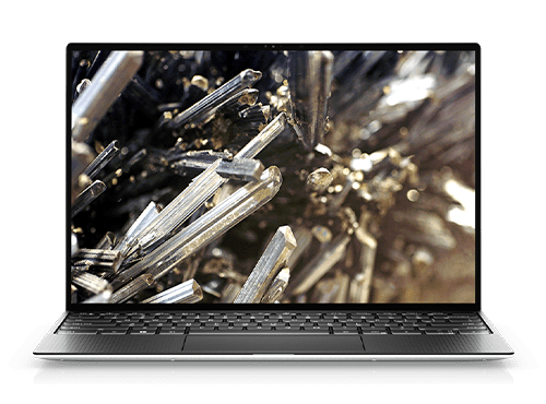 Dell XPS 13 9310-1489
