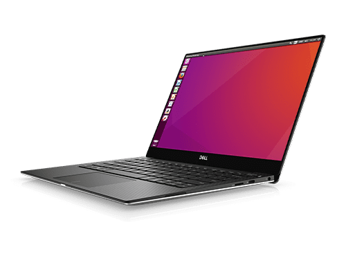 Dell XPS 13 9370-1726