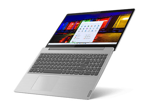 Lenovo IdeaPad L340-15API 81LW005DRU