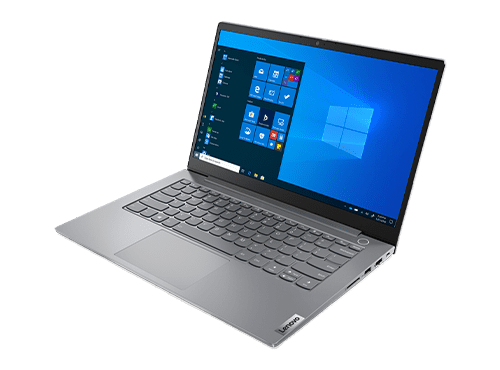 Lenovo ThinkBook 14 G2 ITL 20VD00UCRU