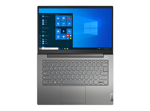 Lenovo ThinkBook 14 G2 ITL 20VD00XPRU