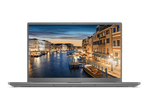 MSI Prestige 15 A12UC-222RU