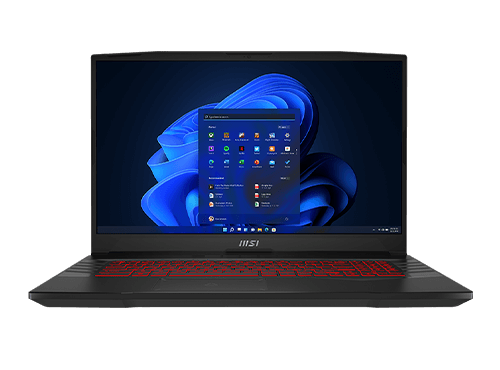 MSI Pulse GL76 12UDK-280RU