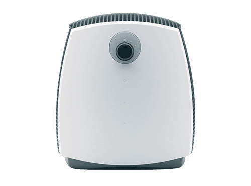 Очистители и увлажнители воздуха