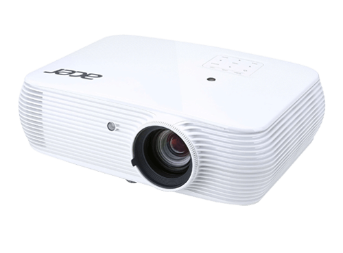 Перепрошивка