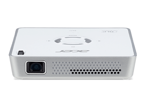 Чистка системы охлаждения