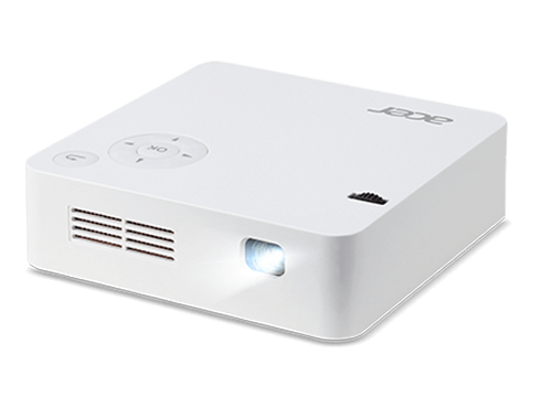 Перепрошивка