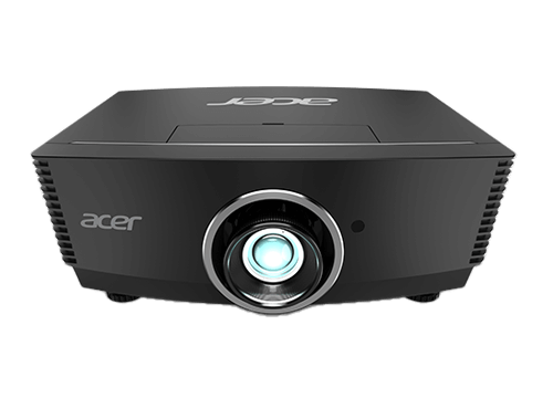 Чистка системы охлаждения