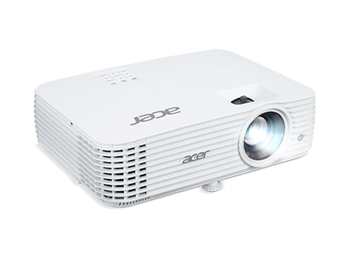 Перепрошивка