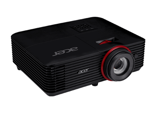 Замена lcd-матрицы