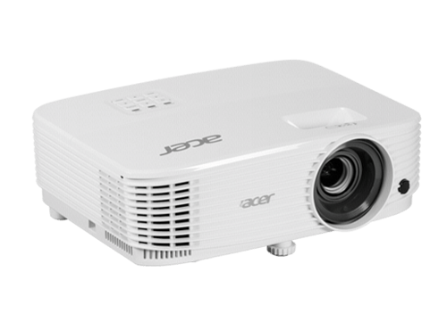 Чистка системы охлаждения