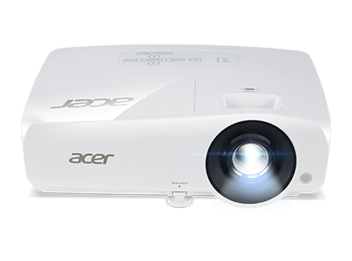 Замена матрицы (DMD-чипа)