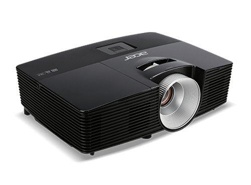 Чистка оптики