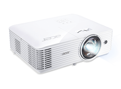 Перепрошивка