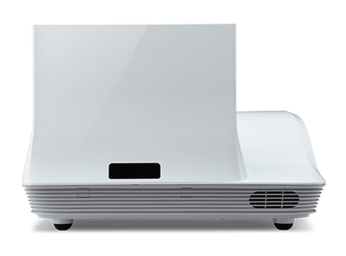 Замена lcd-матрицы