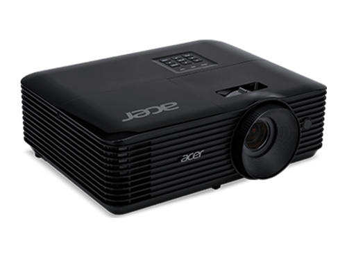 Перепрошивка