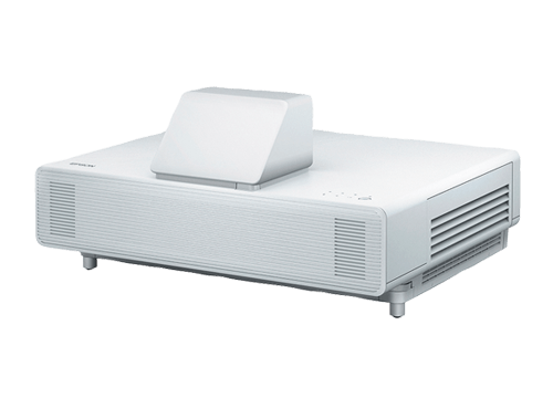 Чистка системы охлаждения