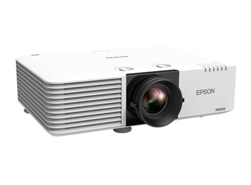 Перепрошивка