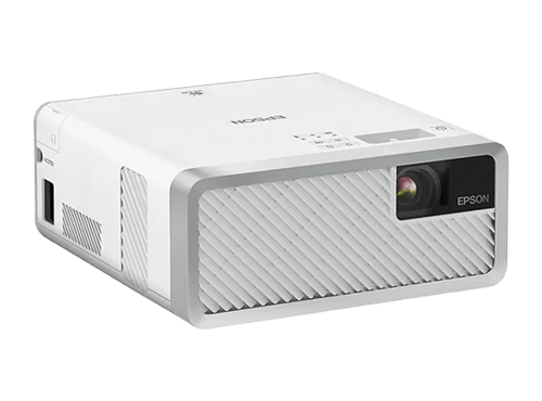 Чистка системы охлаждения