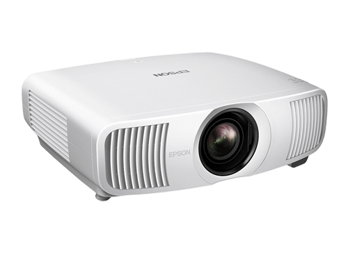 Чистка системы охлаждения