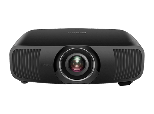 Чистка системы охлаждения