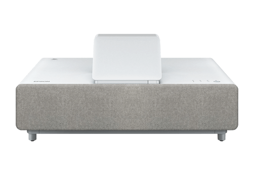 Перепрошивка