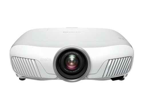 Чистка оптики