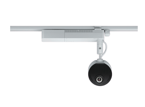 Чистка оптики