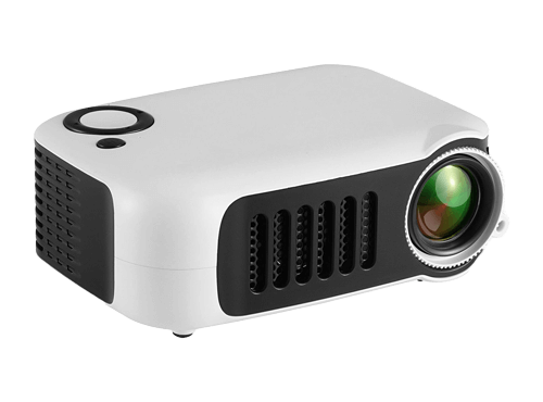 Чистка системы охлаждения