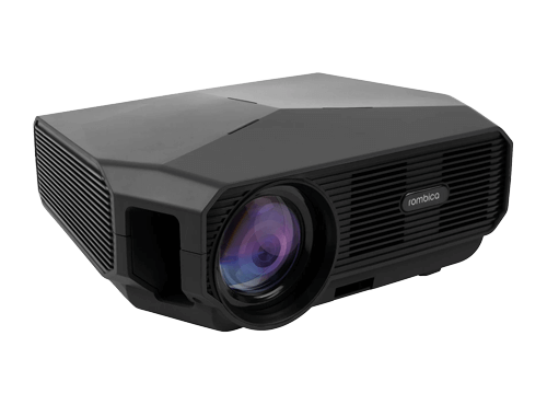 Перепрошивка