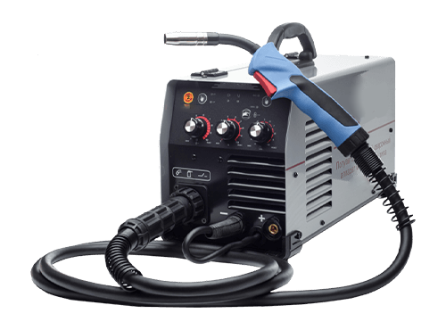 Сварочные аппараты